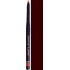 Jenny Lane Automatischer wasserfester Lippenkonturenstift Nr. 15 2 g