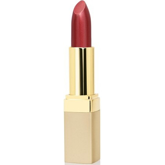 Golden Rose Ultra Rich Color Lippenstift Metallic Lippenstift 20 4,5 g
