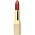 Golden Rose Ultra Rich Color Lippenstift Metallic Lippenstift 20 4,5 g