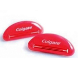Colgate Zahnpasta-Extruder 1 Stück