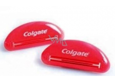 Colgate Zahnpasta-Extruder 1 Stück