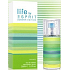Esprit Life von Esprit for Man Sommerausgabe 2015 Eau de Toilette 30 ml