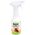 Biotoll Faracid + Ameiseninsektizid 200 ml Sprühgerät