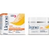 Lirene Healthy Skin + pflegende Glättungscreme für trockene und sehr trockene Haut 50 ml