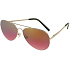 Nae New Age Sonnenbrille A-Z15617B