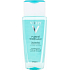 Vichy Pureté Thermale Beruhigender Augen Make-up Entferner 150 ml