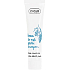 Ziaja Traubenkernöl Handcreme 100 ml