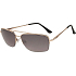 Nae New Age Sonnenbrille A-Z15610B