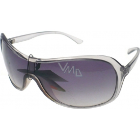 Fx Line Sonnenbrille A-Z122