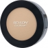 Revlon Colorstay Pressed Powder Kompaktpulver 850 Mitteltief 8,4 g