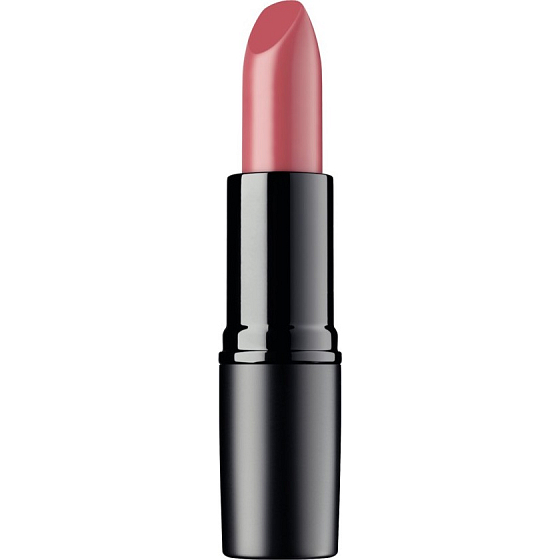 Artdeco Perfect Mat Lippenstift Feuchtigkeitsspendender Lippenstift 184 Palisander 4 g