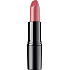 Artdeco Perfect Mat Lippenstift Feuchtigkeitsspendender Lippenstift 184 Palisander 4 g