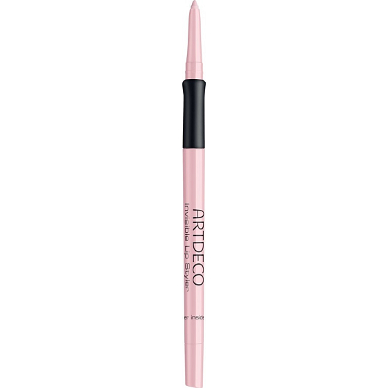 Artdeco Invisible Lip Contour Lippenstift Transparent 0,4 g