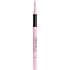 Artdeco Invisible Lip Contour Lippenstift Transparent 0,4 g