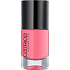 Catrice Ultimate Nagellack 106 Sundra 10 ml
