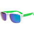 Relax Beach Sonnenbrille klar R2318B
