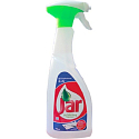 Glas Desinfektionsentfetter Küchendesinfektionsmittel Entfetter 750 ml Spray