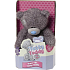 Me to You Tatty Teddy Teddybär zieht sich 30 cm an