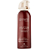 Alterna Bamboo Volume Uplifting Hair Bambusorthese für Wurzelspray 200 ml