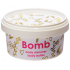 Bomb Cosmetics Glänzender Körper Natürliche Körperbutter handgemacht 200 ml