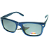 Nap New Age Polarisierte Sonnenbrille PSS9228D