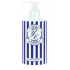 Vivian Gray Yacht Club Blue luxuriöse Flüssigseife 250 ml