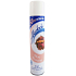 Akolade Pot Pourri 2in1 Lufterfrischer 300 ml
