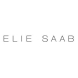 Elie Saab Elie Saab