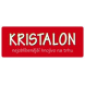 Kristalon™ Kristalon™