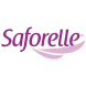 Saforelle®