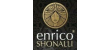 151 Products - Enrico® Shonalli