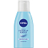 Nivea Gentle Eye make-up Remover sanfter Augen-Make-up-Entferner, 125 ml
