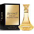 Beyoncé Heat Seduction Eau de Toilette für Frauen 100 ml