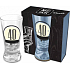 Albi Můj Bar Man 40 Jahre 50 ml