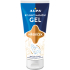 Alpa Nelke Kräutermassagegel 100 ml