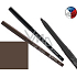 Dermacol Fashion Matic Eyeliner Automatischer Augenstift Braun 0,28 g