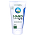 Annabis Handcann Q10 natürliche regenerierende Handcreme 75 ml