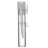 Prada Candy Gloss Eau de Toilette für Frauen 1 ml Spray