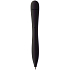 Wenn Bobino Slim Pen Dünner Stift Schwarz 11 x 1,4 x 0,4 cm