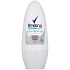Rexona Active Shield Fresh 50 ml Antitranspirant Roll-On Deodorant für Frauen