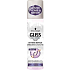 Gliss Kur Winter Repair Regenerierender Express-Haarbalsam 200 ml