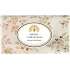 English Soap Frohe Weihnachten Naturseife mit Sheabutter 200 g