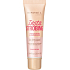 Rimmel London Insta Strobing Highlighter Flüssiger Aufheller 001 Pink Glow 25 ml
