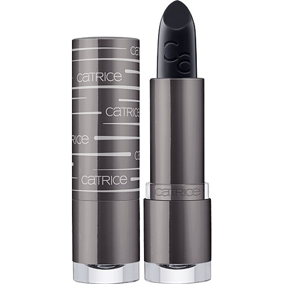 Catrice Ultimate Dark Lip Glow Lipgloss 010 3,5 g