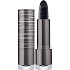 Catrice Ultimate Dark Lip Glow Lipgloss 010 3,5 g