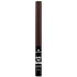 Essenz Make Me Brow Augenbrauenpuder 01 Braun 1 g