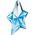 Thierry Mugler Engel Fruchtig Fair EdT 50 ml Eau de Toilette Tester