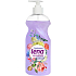 GESCHENK Lena Flower Spülbalsam 500 g