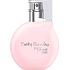 Betty Barclay Reine Pastellrose Eau de Toilette für Frauen 20 ml Tester