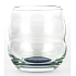 Masaru Emoto Chakra Glas mit Bestätigung Intuition 0,25 l